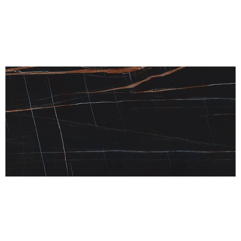 flooranddecor-1802942