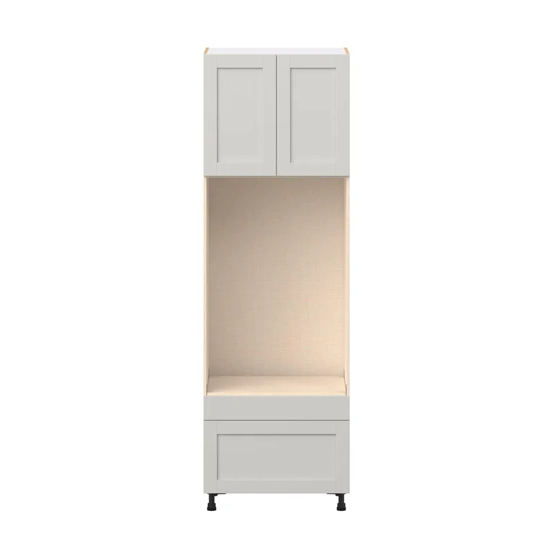 flooranddecor-1802979