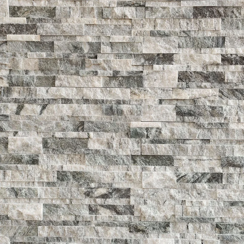 flooranddecor-1802990