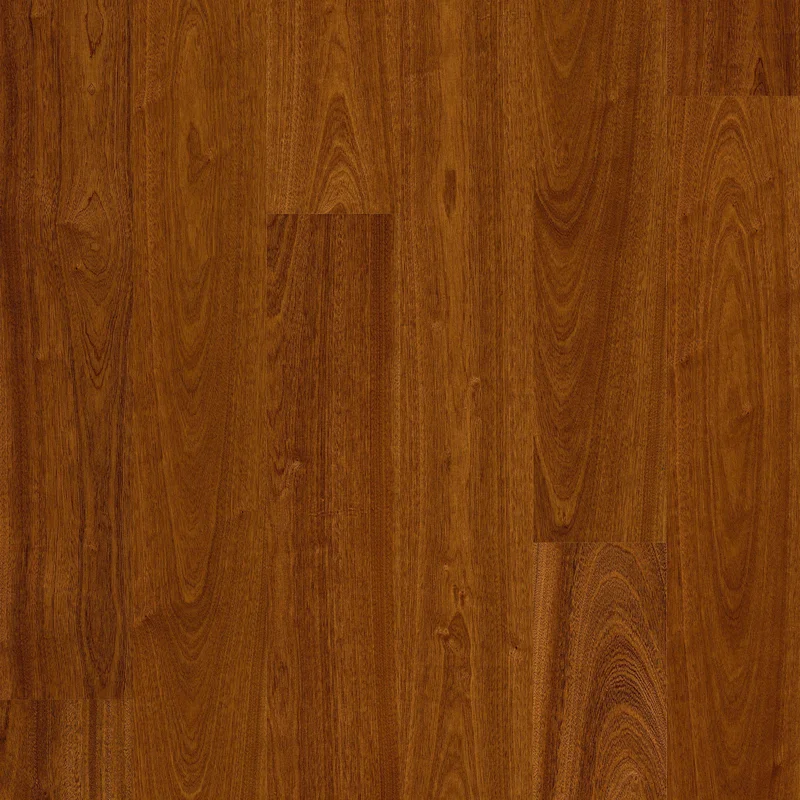 flooranddecor-1803092