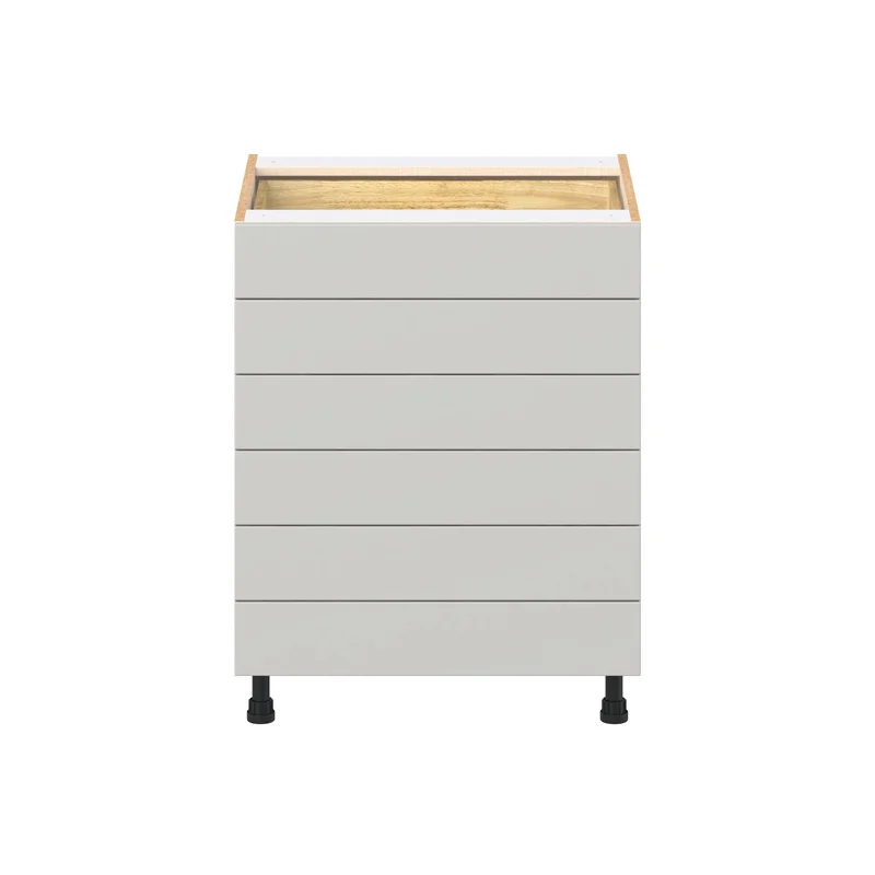 flooranddecor-1803180