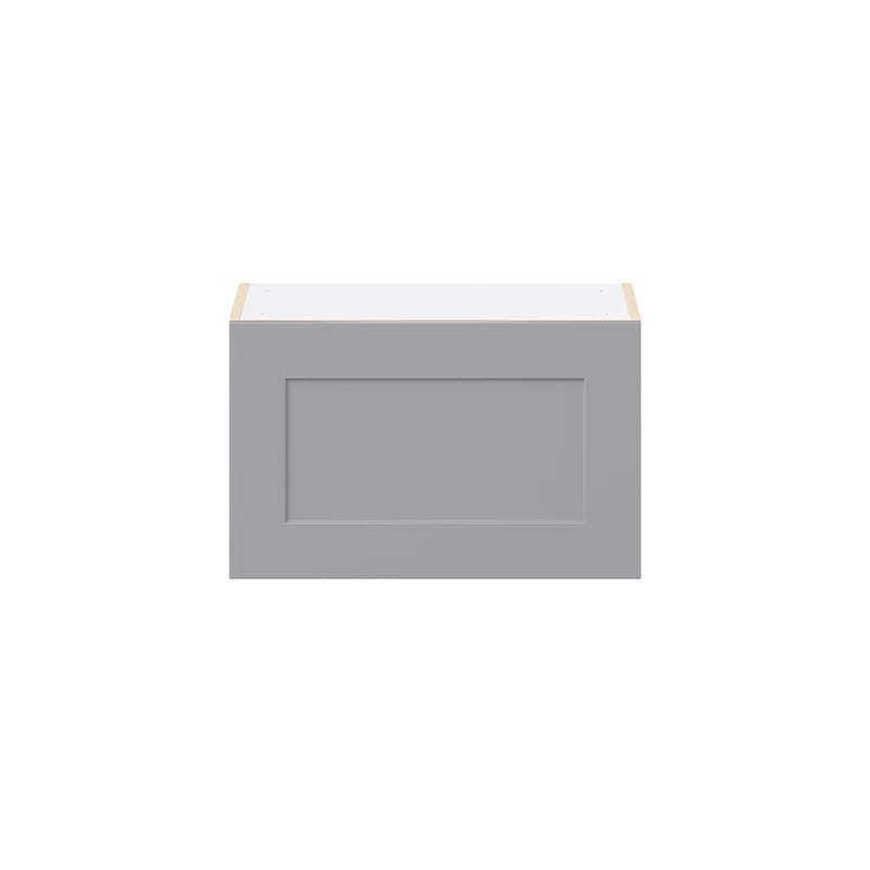 flooranddecor-1803299