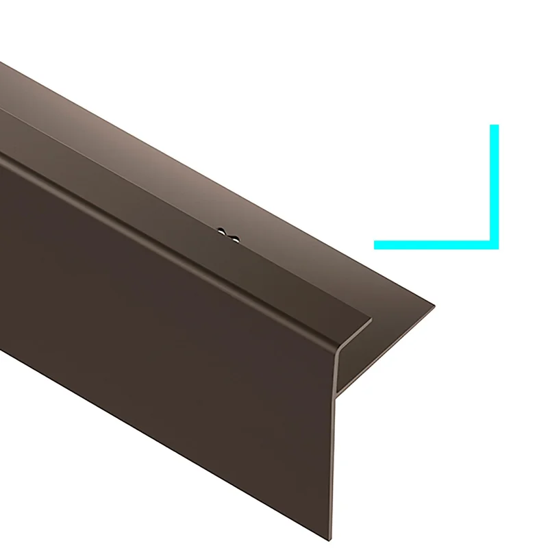 flooranddecor-1803463