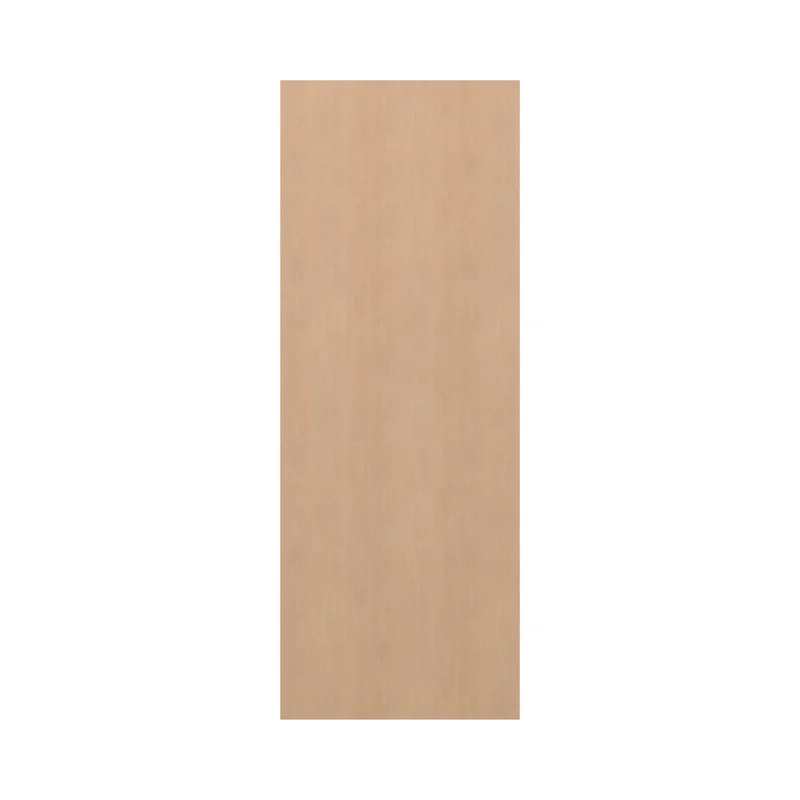 flooranddecor-1803561
