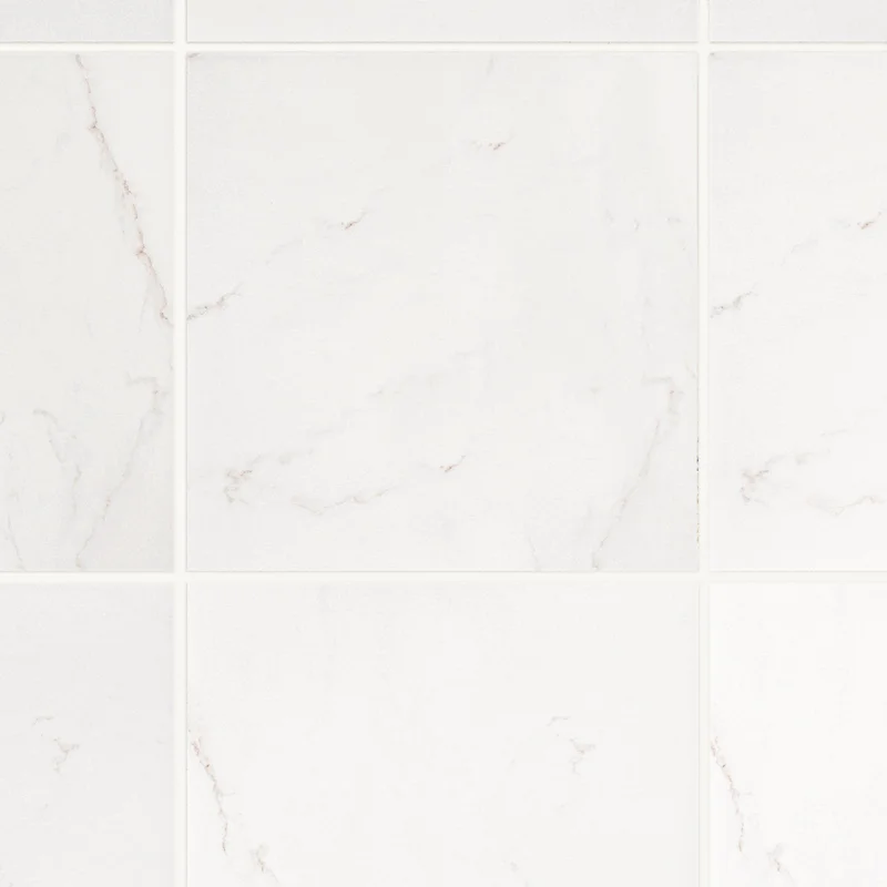 flooranddecor-1803567