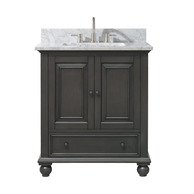 flooranddecor-1803750