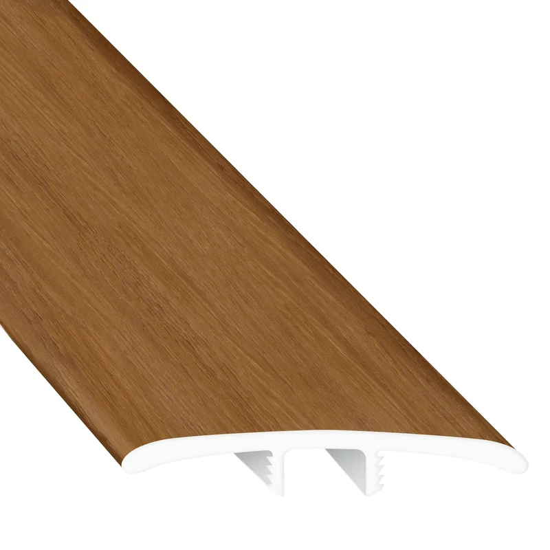 flooranddecor-1803896