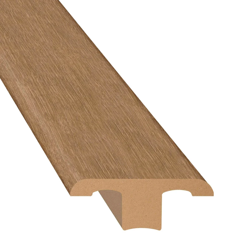 flooranddecor-1804021