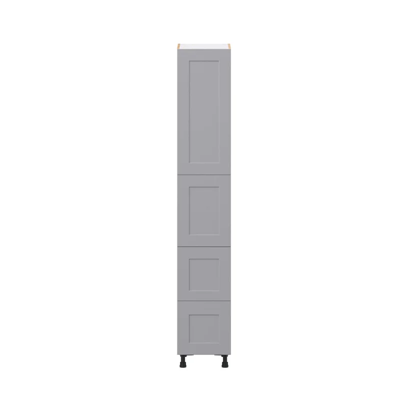 flooranddecor-1804072