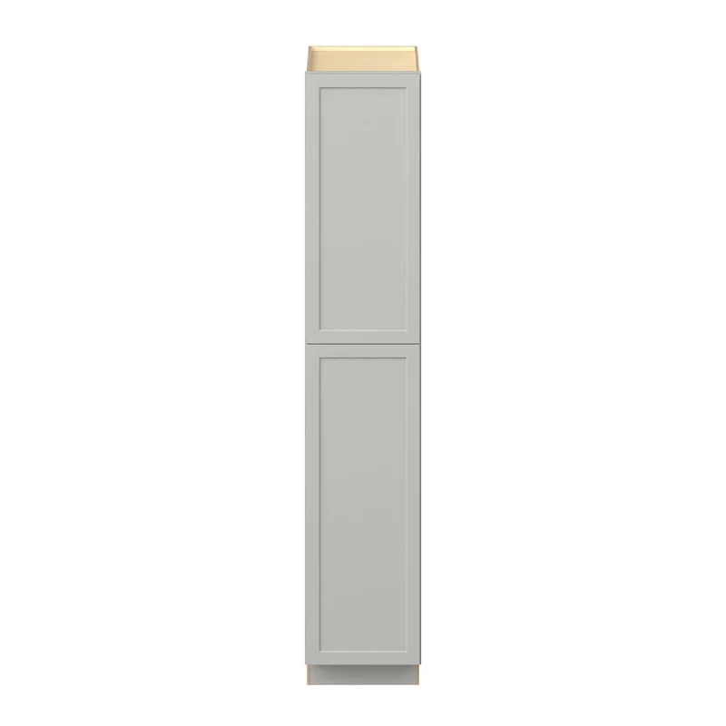 flooranddecor-1804135