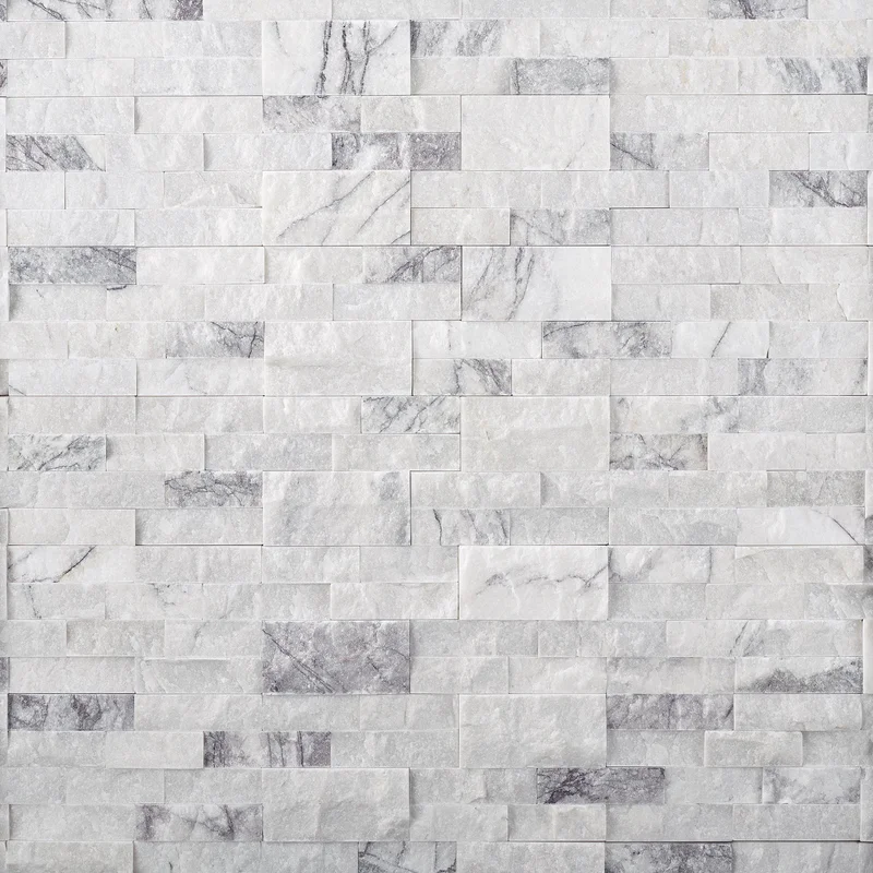 flooranddecor-1804235
