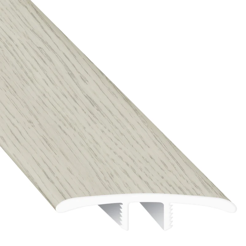 flooranddecor-1804337