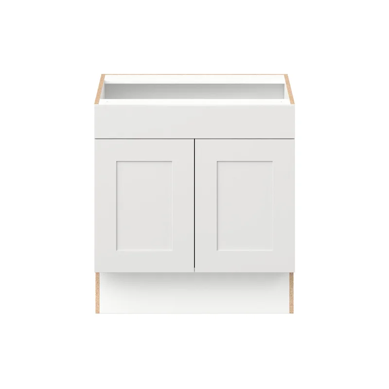 flooranddecor-1804411