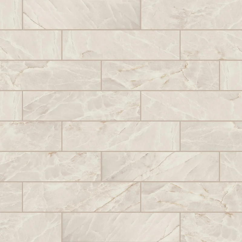 flooranddecor-1804529