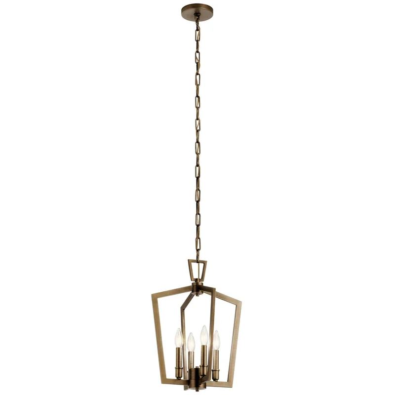 flooranddecor-1804721