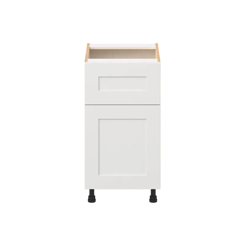 flooranddecor-1804767