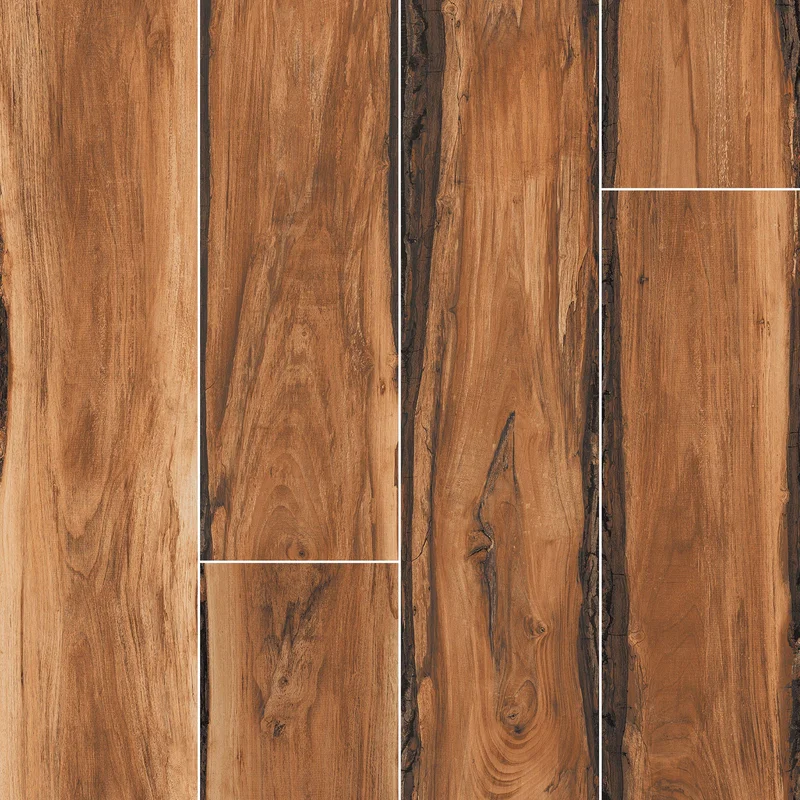 flooranddecor-1804841
