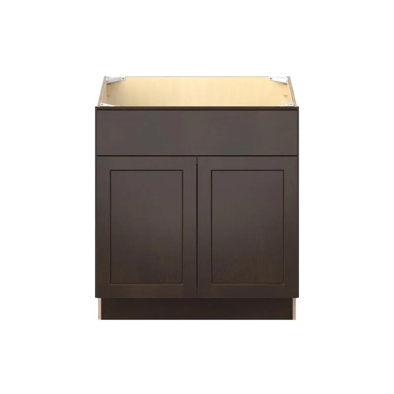 flooranddecor-1804859