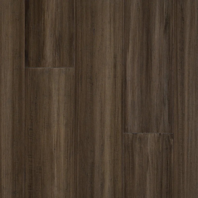 flooranddecor-1804904