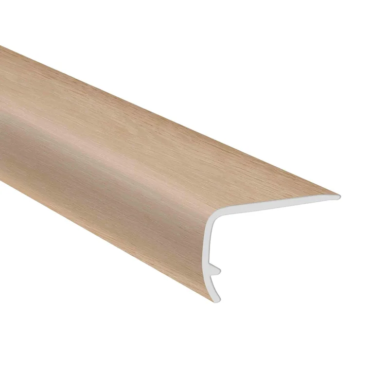 flooranddecor-1804982