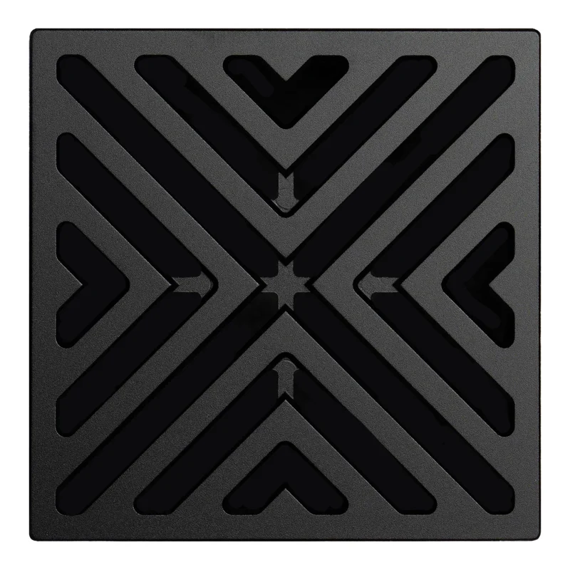flooranddecor-1805116