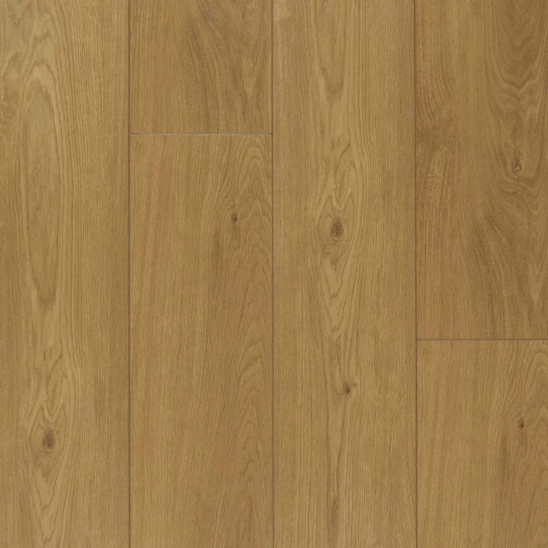 flooranddecor-1805358