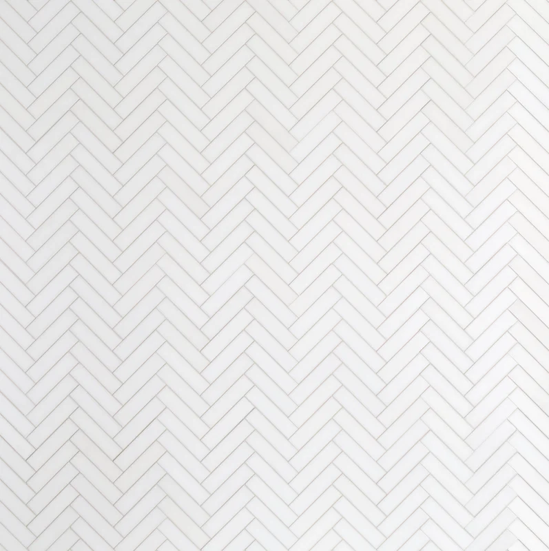 flooranddecor-1805506