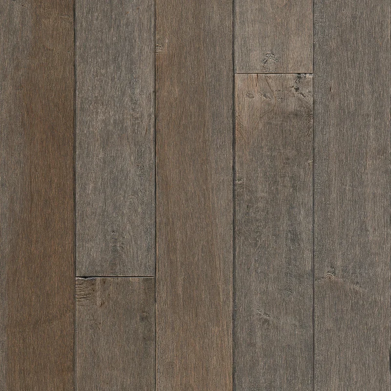 flooranddecor-1805574