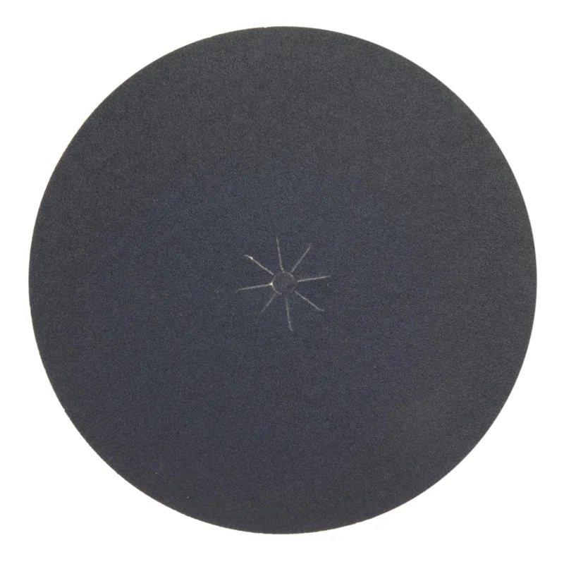 flooranddecor-1805627