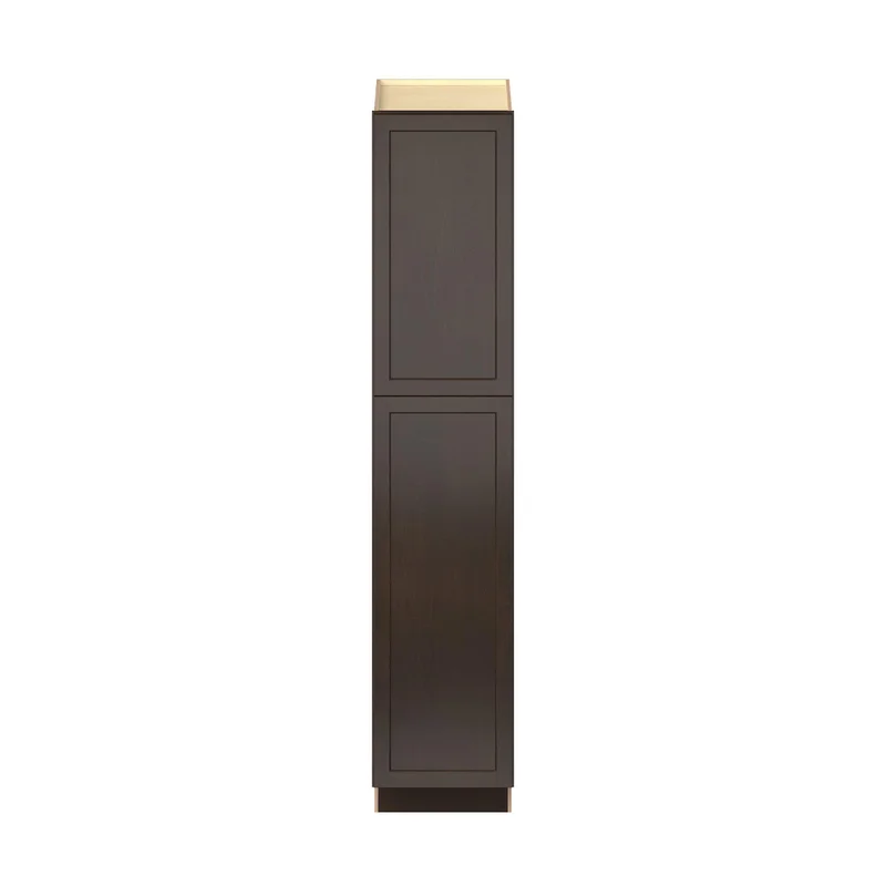 flooranddecor-1805733