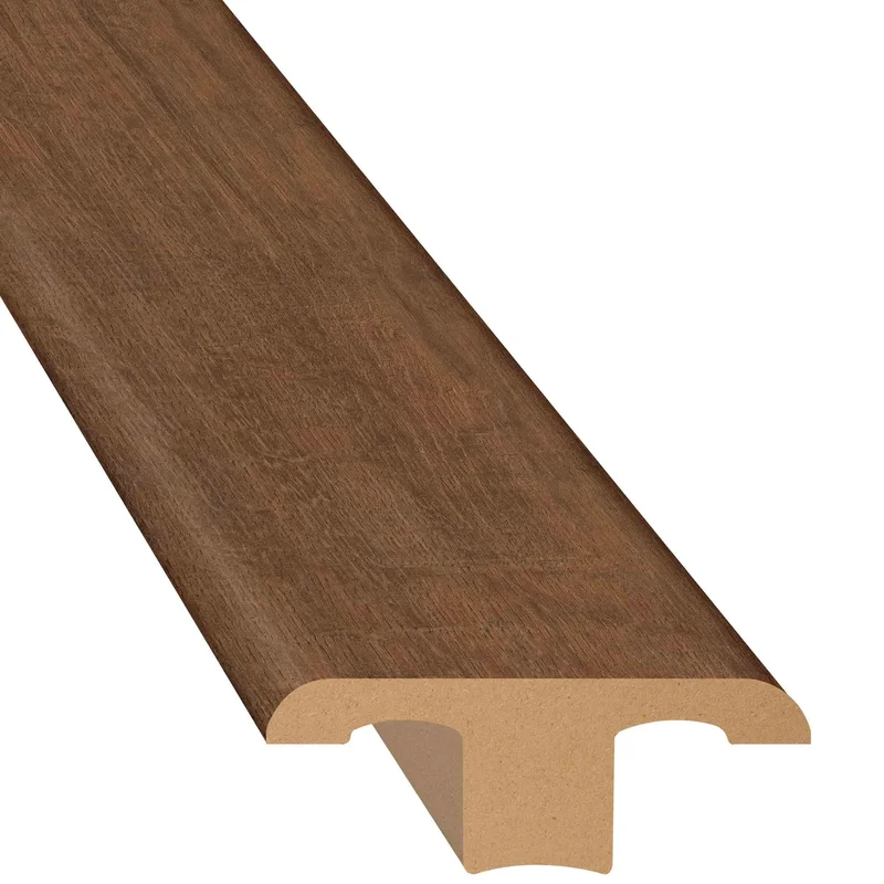 flooranddecor-1805757