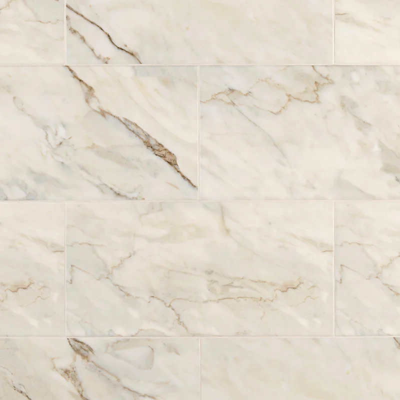 flooranddecor-1806189