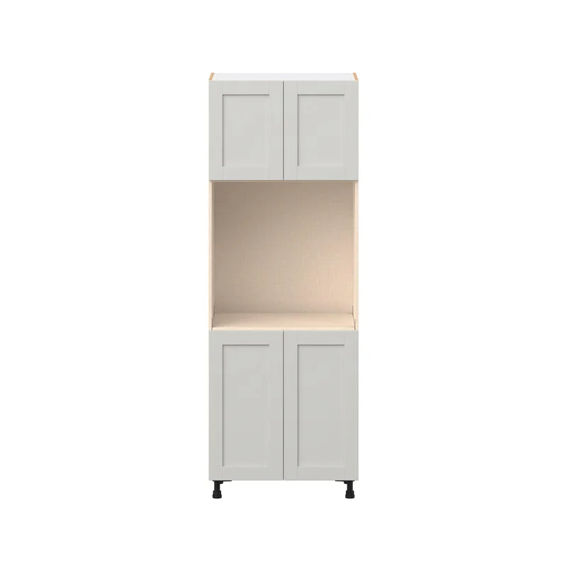 flooranddecor-1806282