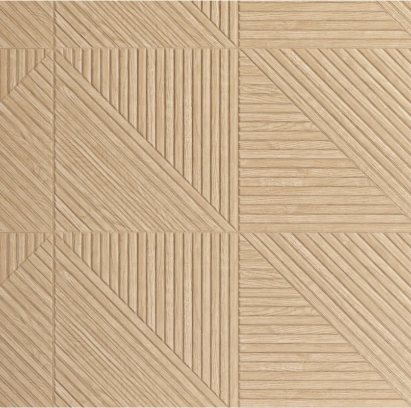 flooranddecor-1806387