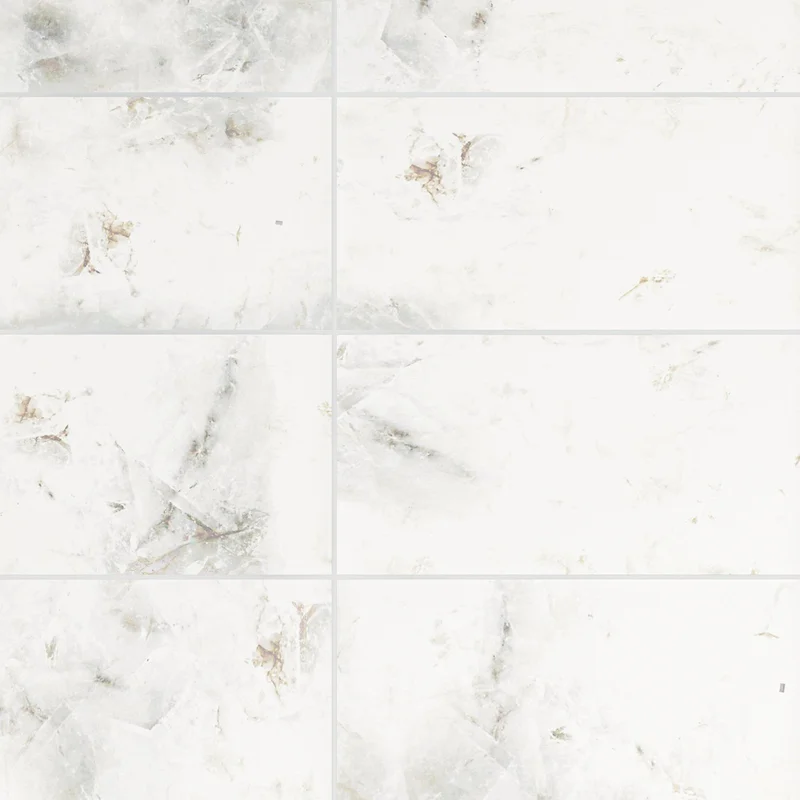 flooranddecor-1806478