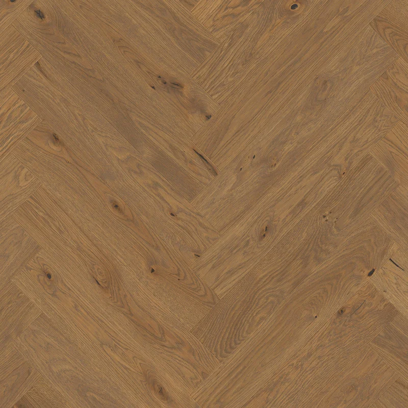 flooranddecor-1806540