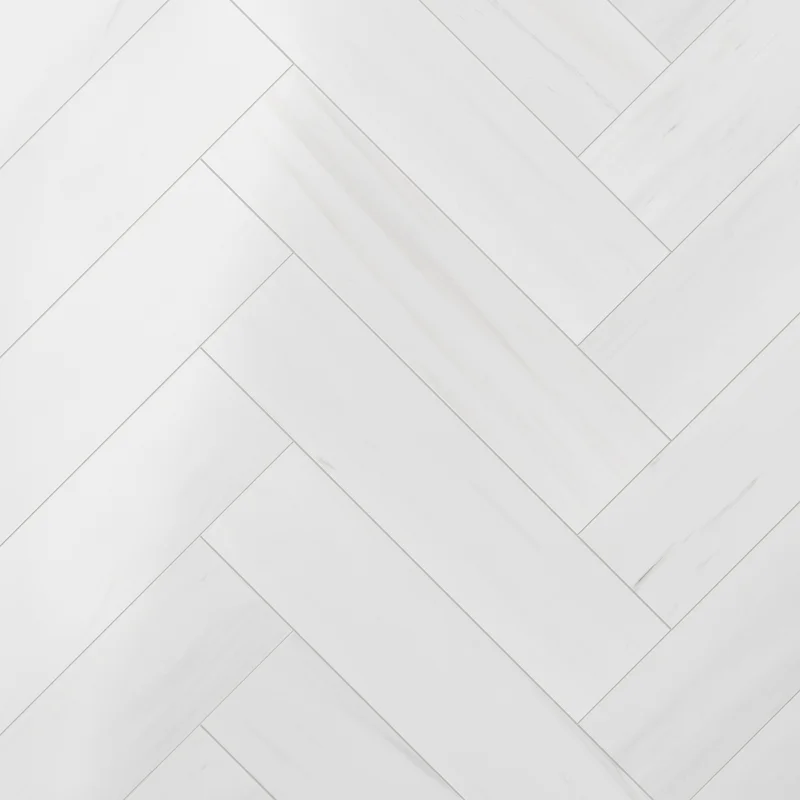 flooranddecor-1806633