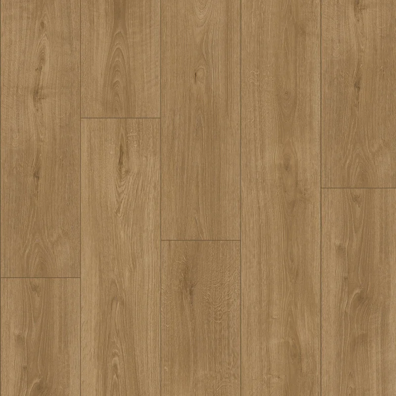 flooranddecor-1806663