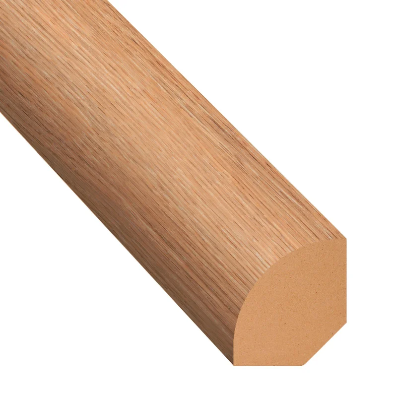 flooranddecor-1806773