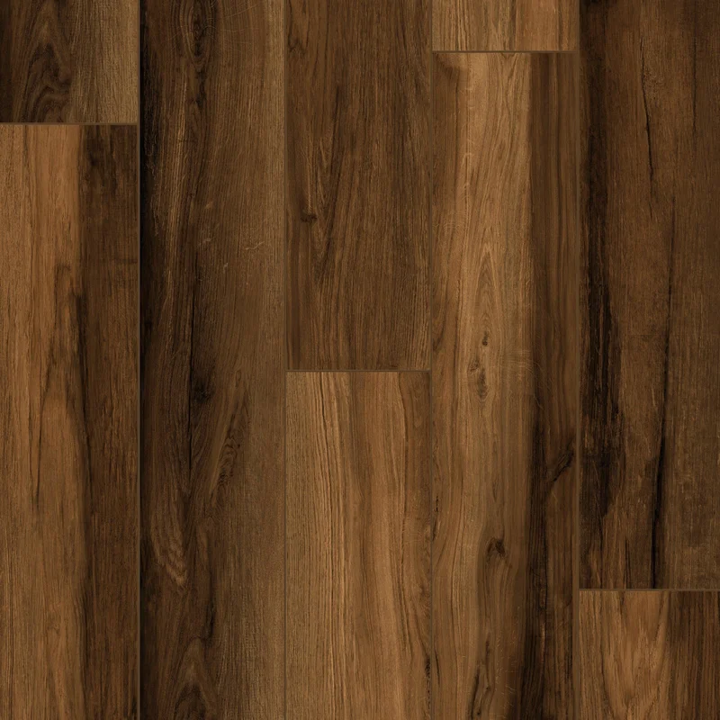 flooranddecor-1806988