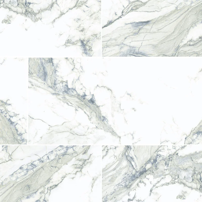 flooranddecor-1807002