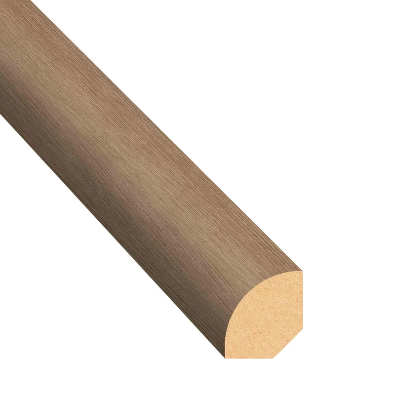 flooranddecor-1807060