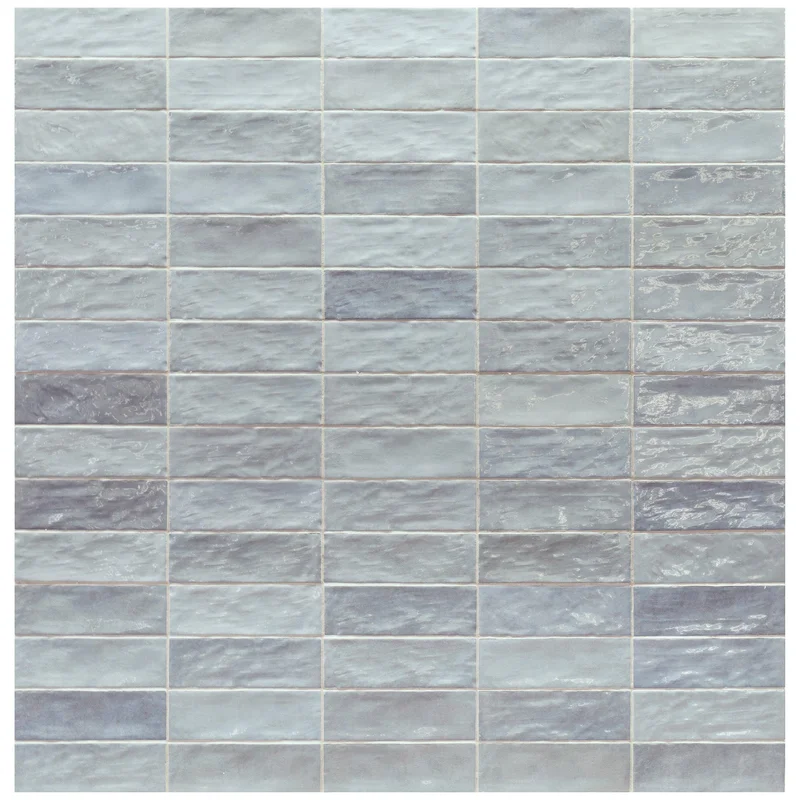 flooranddecor-1807074