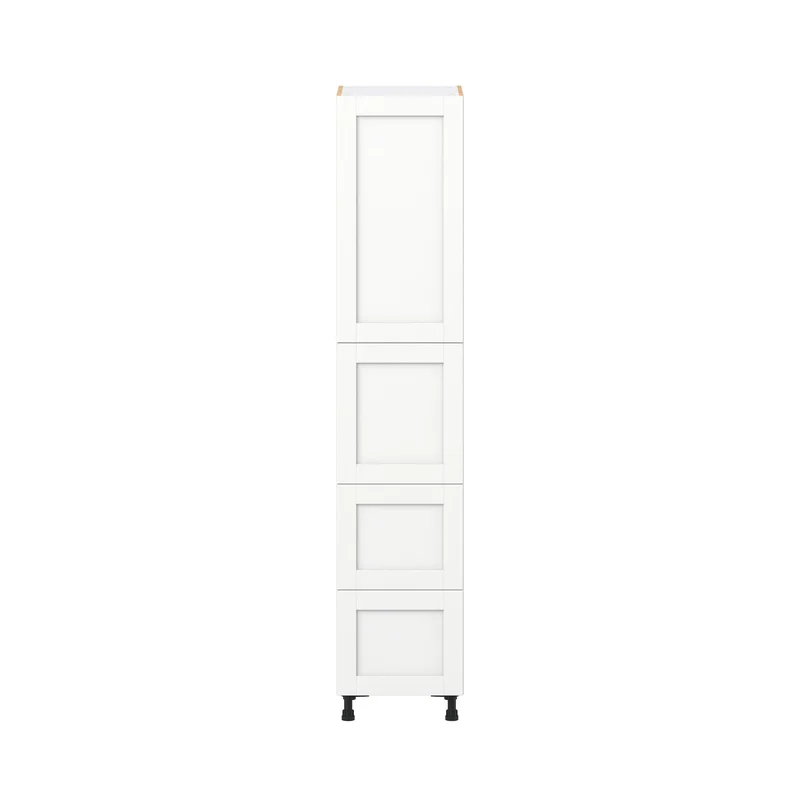 flooranddecor-1807156
