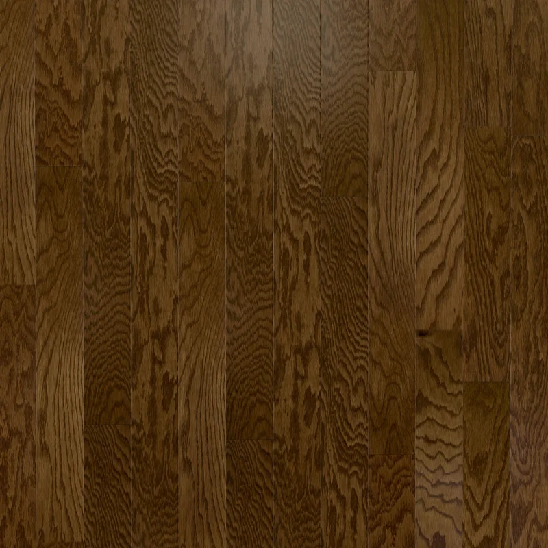 flooranddecor-1807452