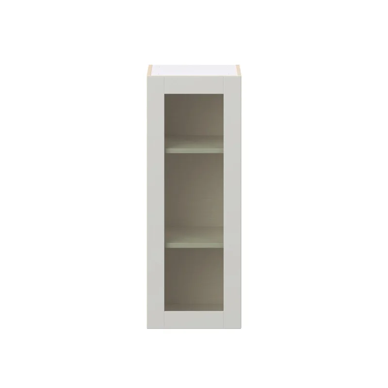 flooranddecor-1807479