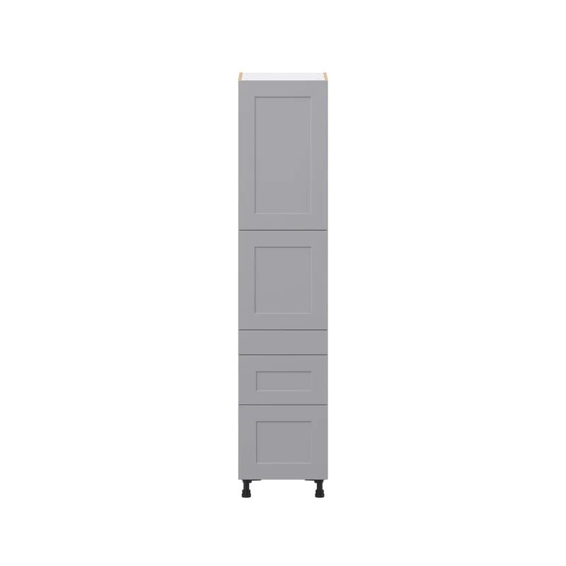 flooranddecor-1807648