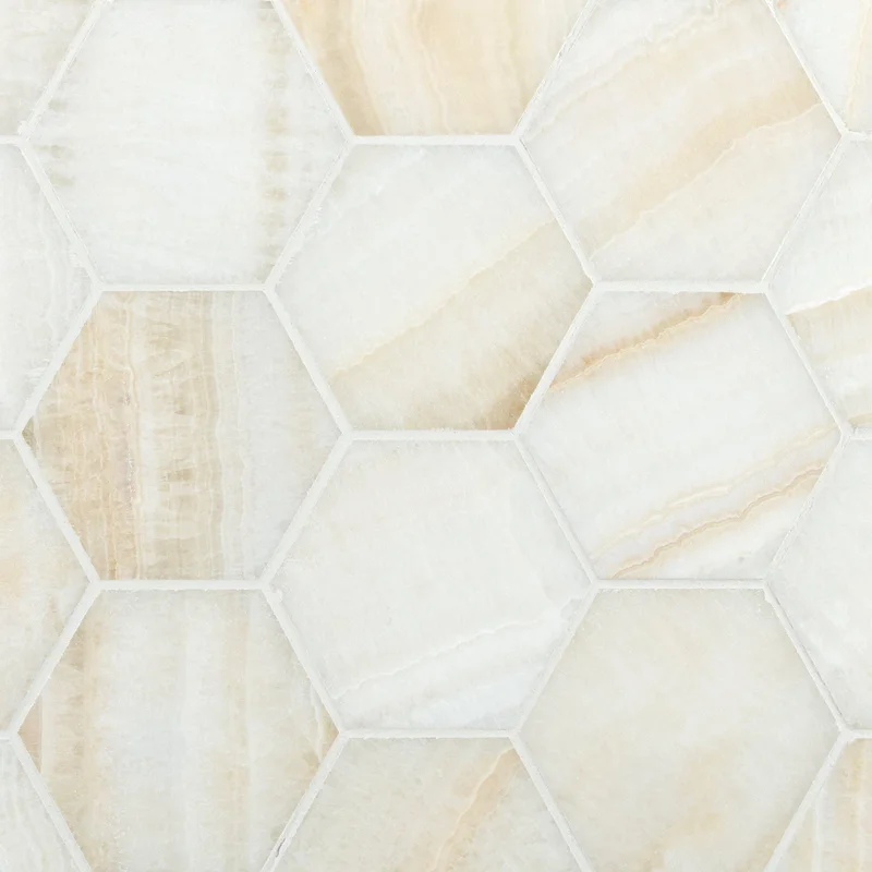 flooranddecor-1807677