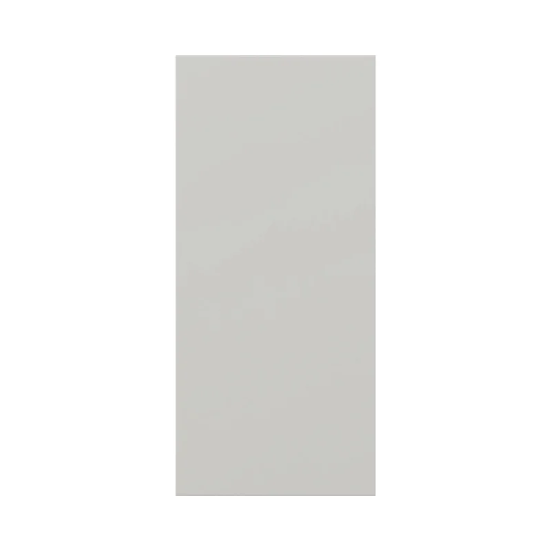 flooranddecor-1807808