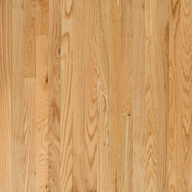 flooranddecor-1807887